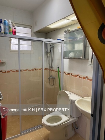 Blk 3C Kallang Heights (Kallang/Whampoa), HDB 4 Rooms #558504231